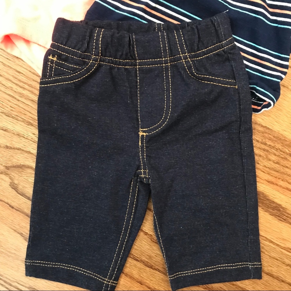 3 month Set - Picture 4 of 4